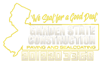 Garden State Construction